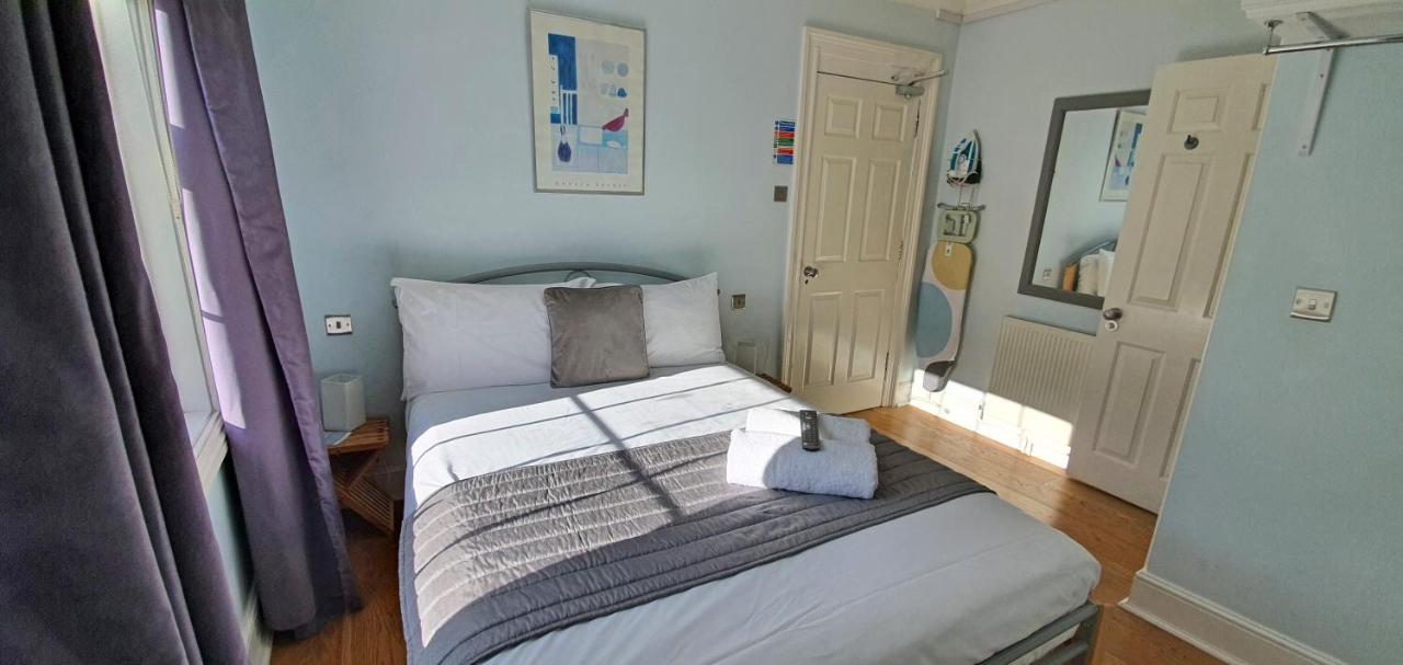 Innit Joy Guest house 3*