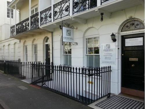 Innit Joy Guest house